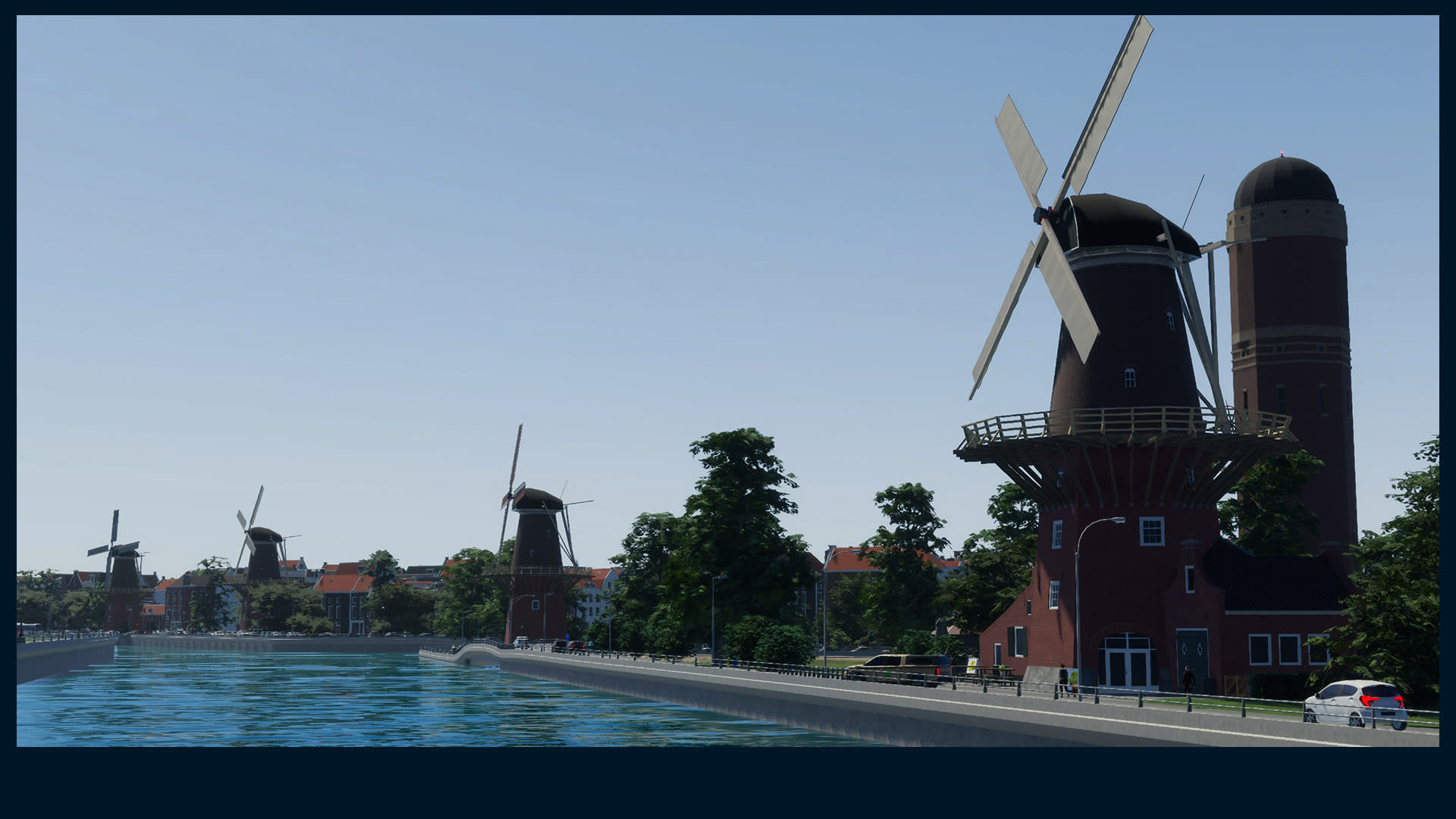 cs2-nl-pack-4