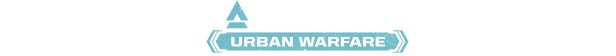 [DONT-EDIT]product-images/Battletech/New__SPACE__Folder/BT_UW_Logo.png[/DONT-EDIT]