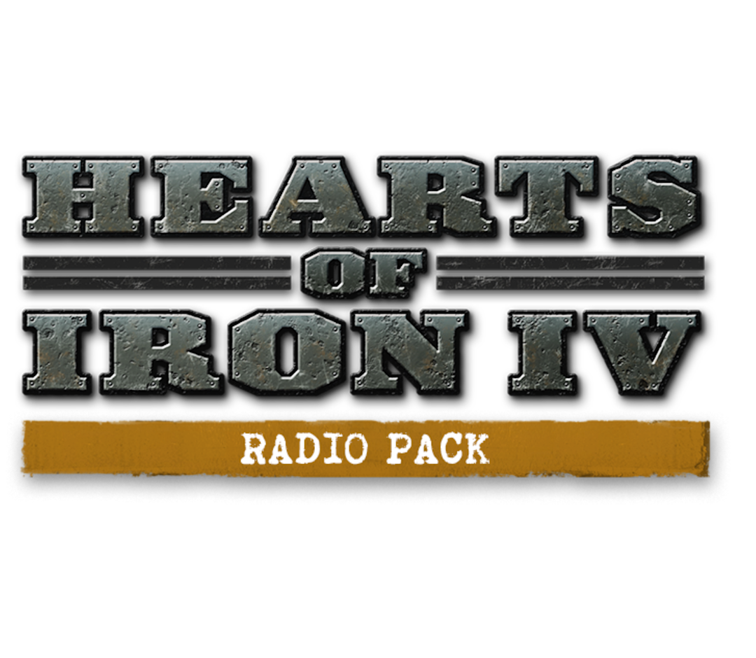 hoi-iv-radio