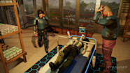 Stranded Alien Dawn Paradox Interactive