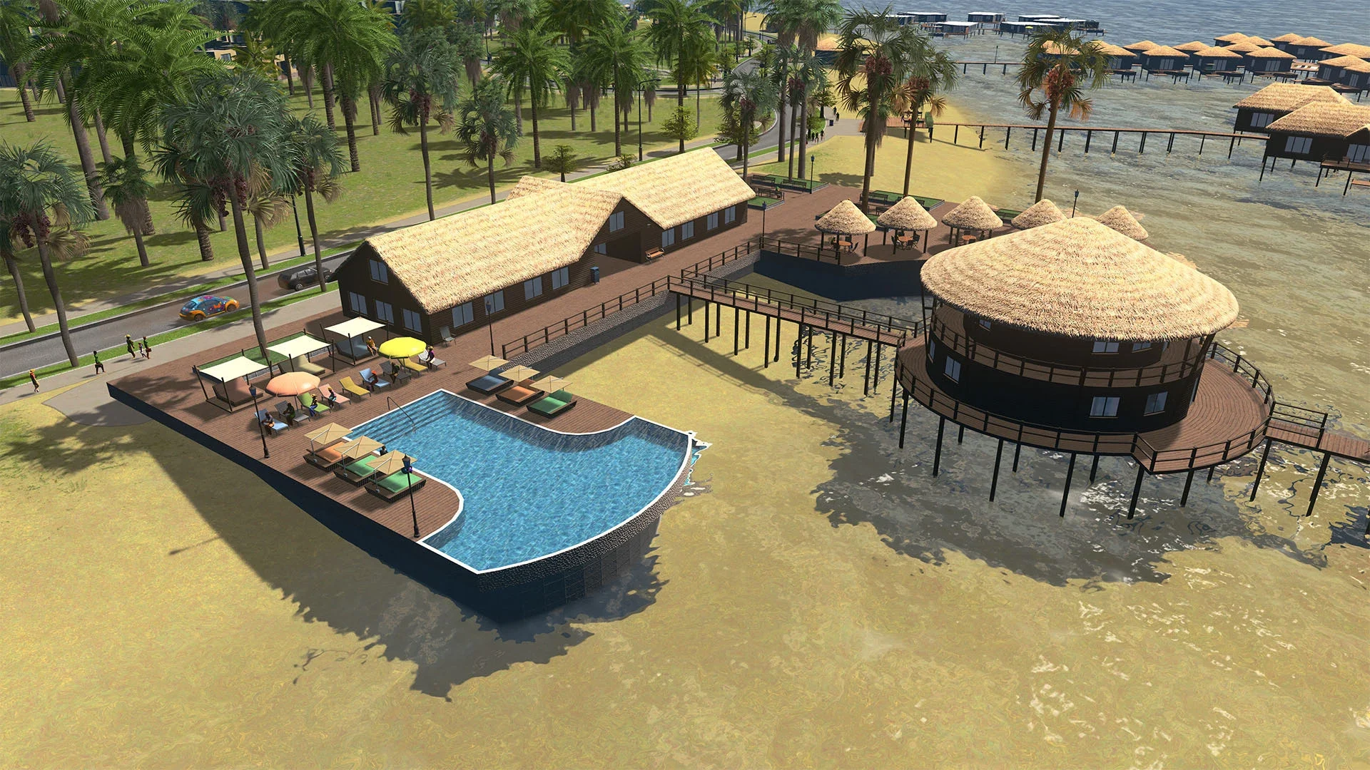 CS HolidayGetaways Screenshot 6-1080p