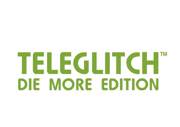 TELEGLITCH