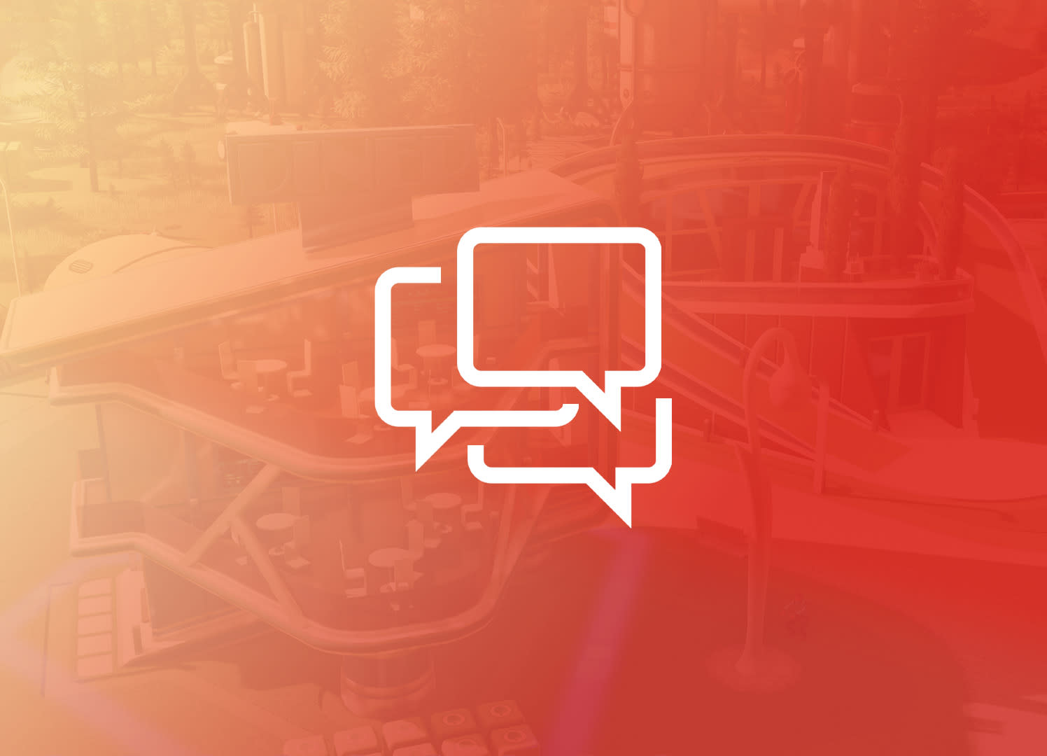 Backgrounds forums