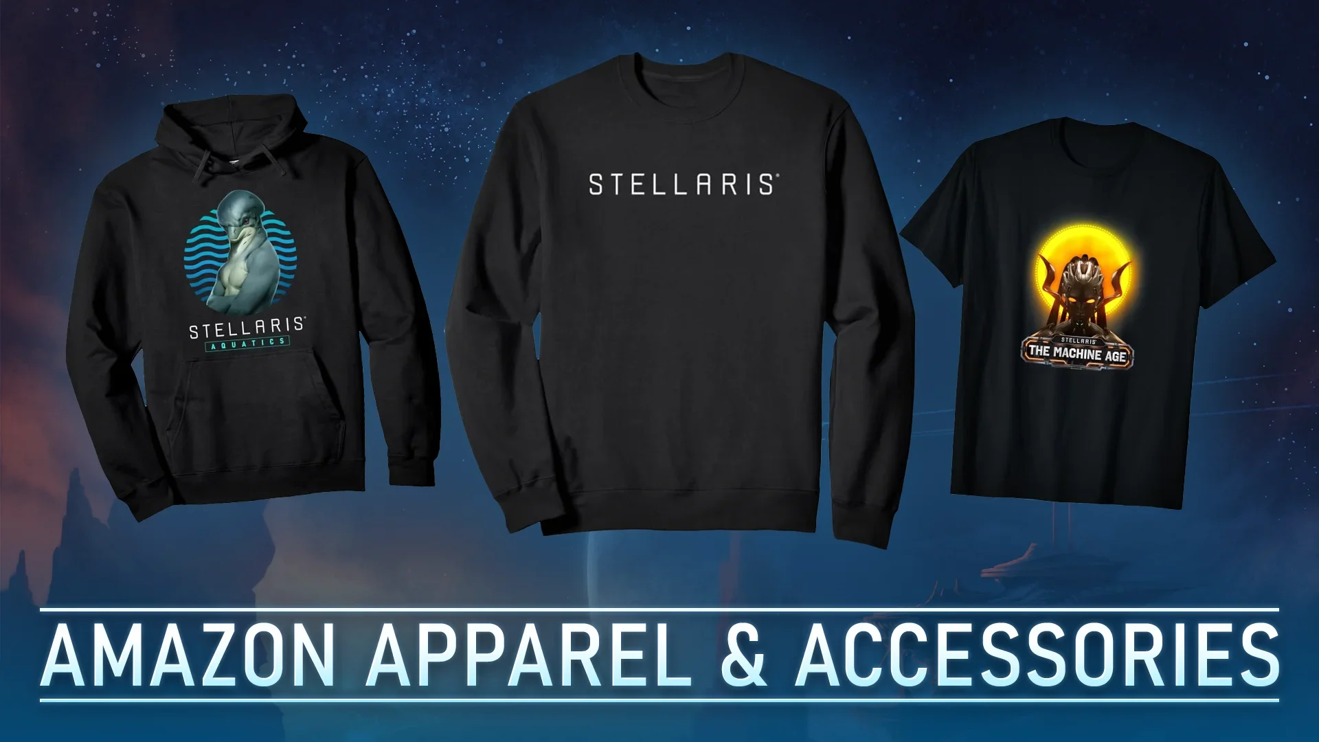 stellaris-merch-amazon