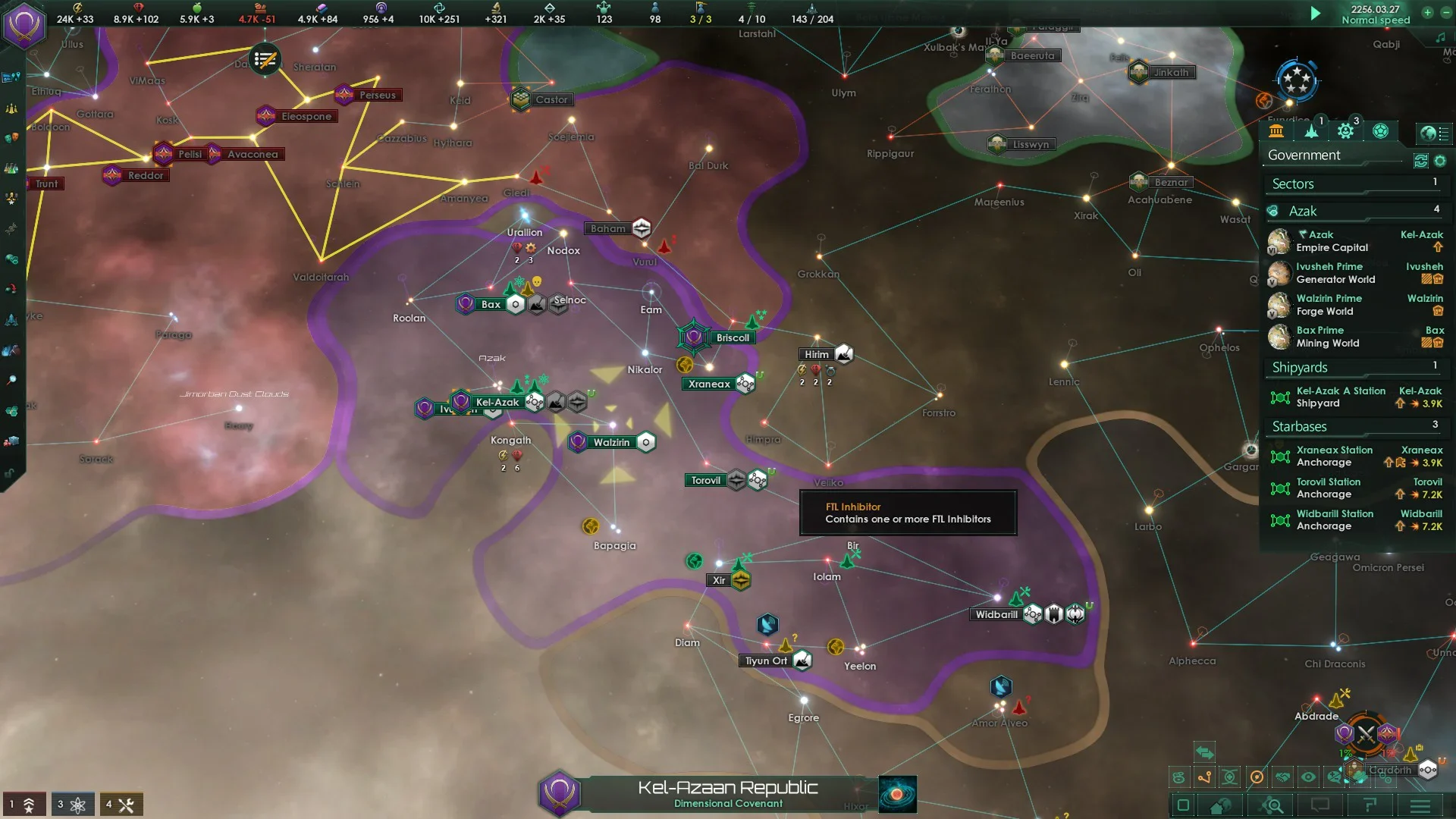 6.Play the Way You Want