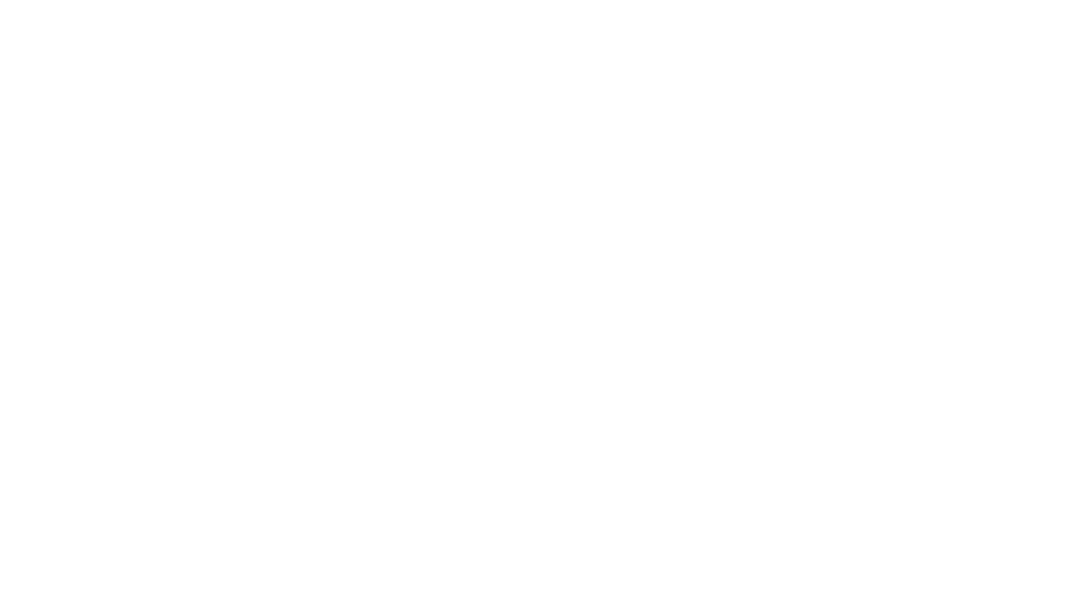 Tools icon