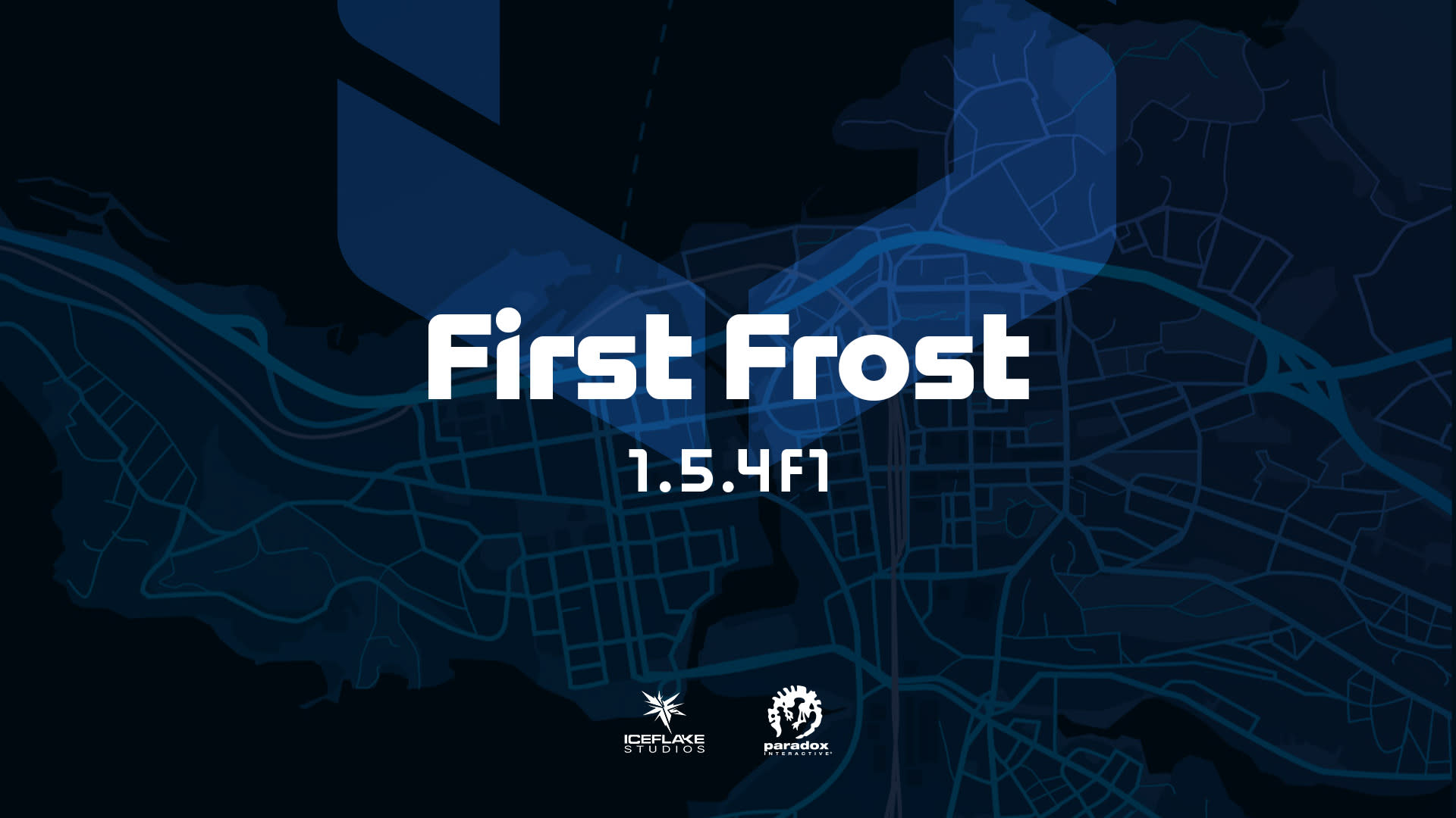 CSII-PatchNotes-1920x1080