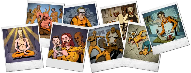 [DONT-EDIT]product-images/Prison-architect/PA_Polaroids.png[/DONT-EDIT]