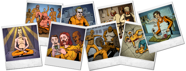 [DONT-EDIT]product-images/Prison-architect/PA_Polaroids.png[/DONT-EDIT]