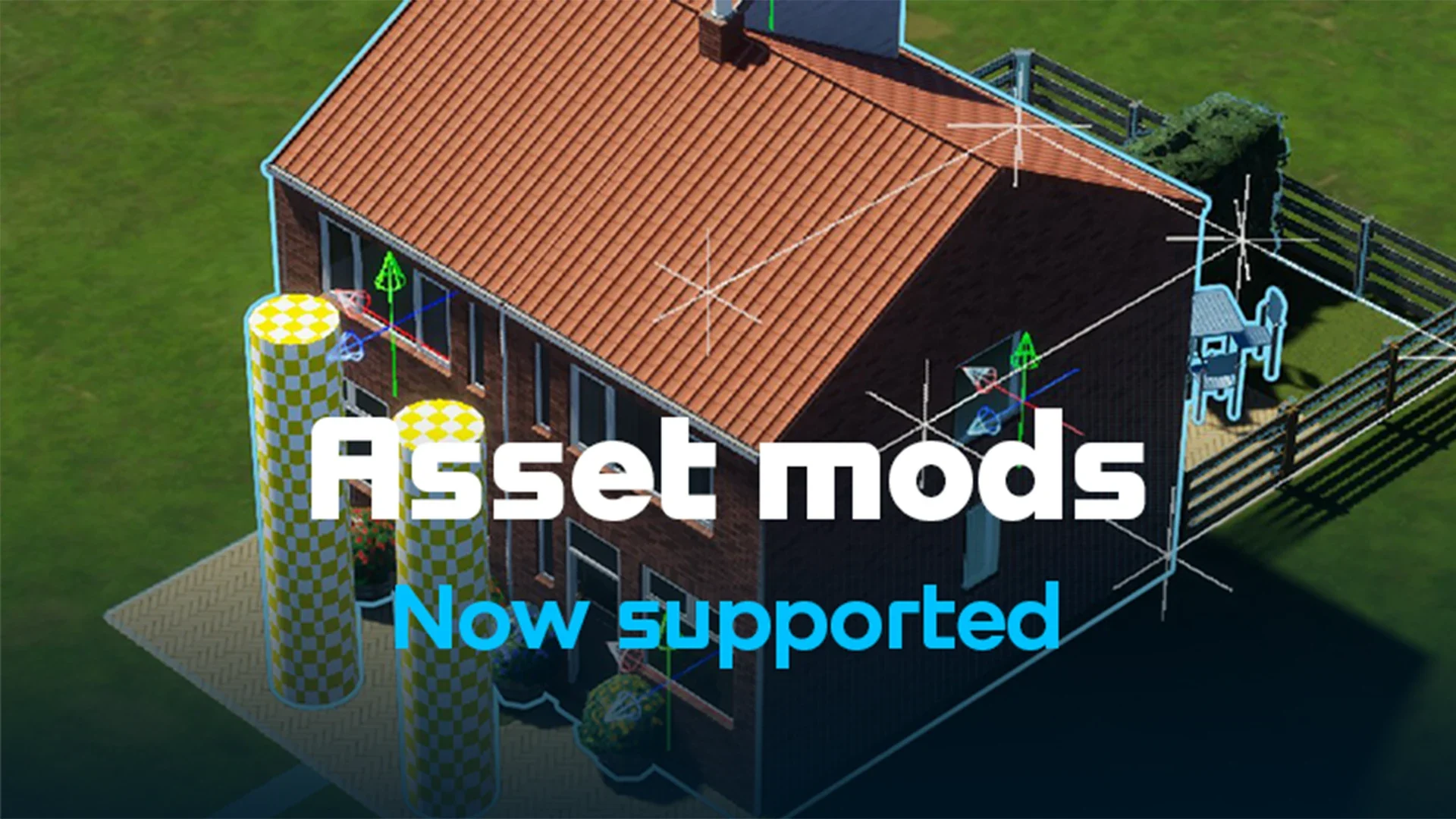 CSII-Templete-1920x1080