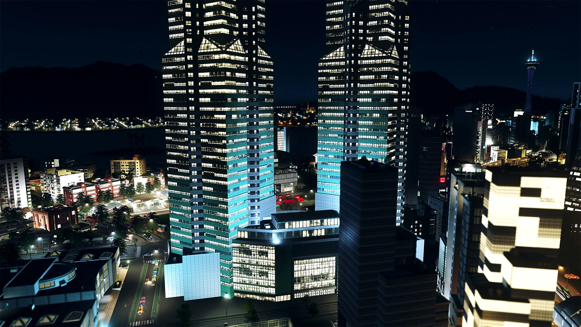 Screenshot 9