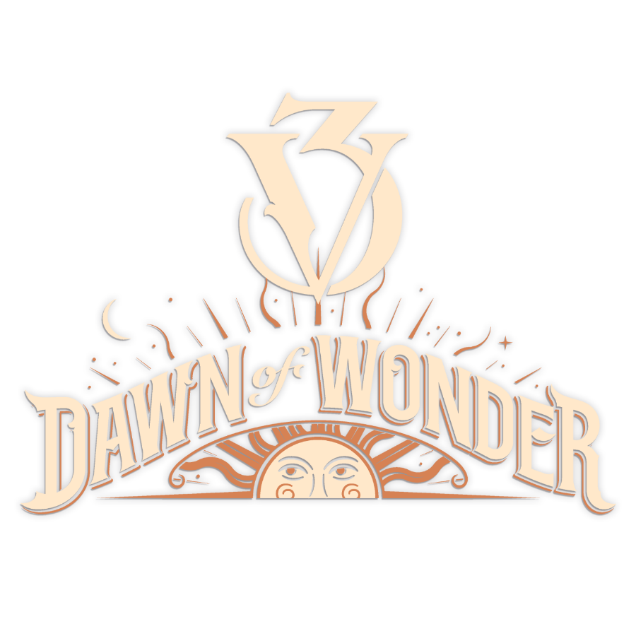 Dawn of Wonder Art Pack for Victoria 3 