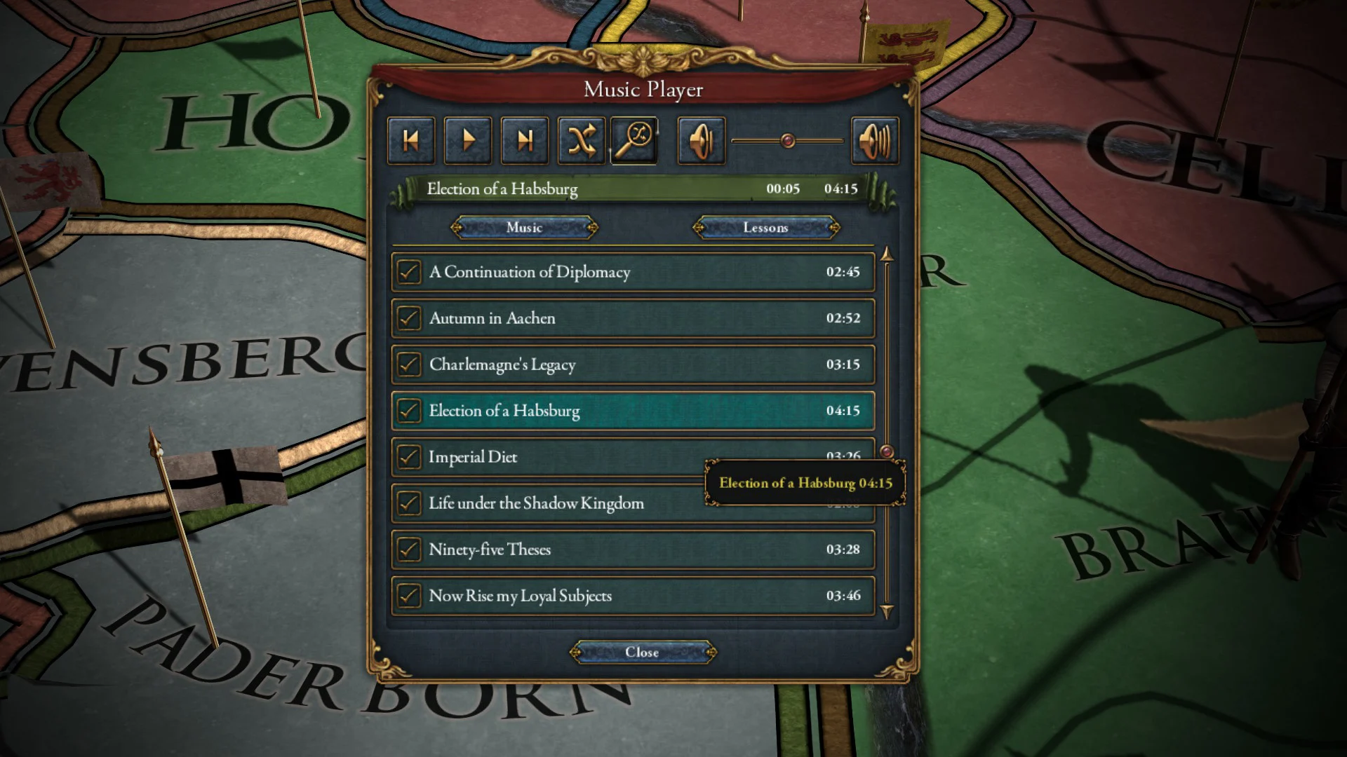 euiv-holy-roman-screenshot-4