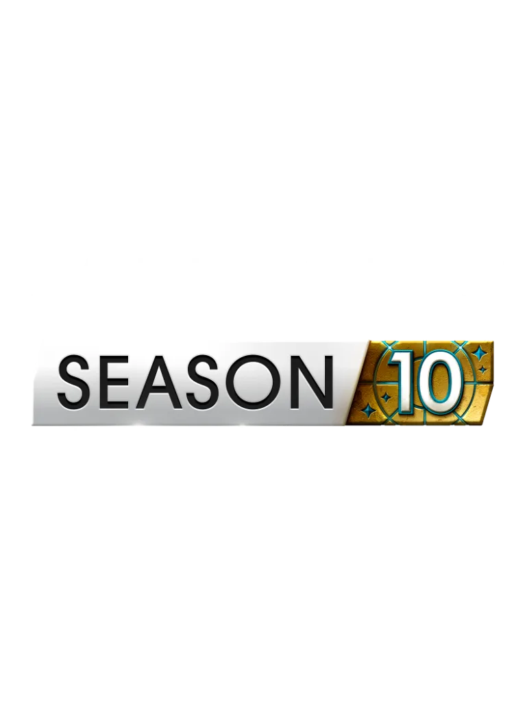 Stellaris: Season 10