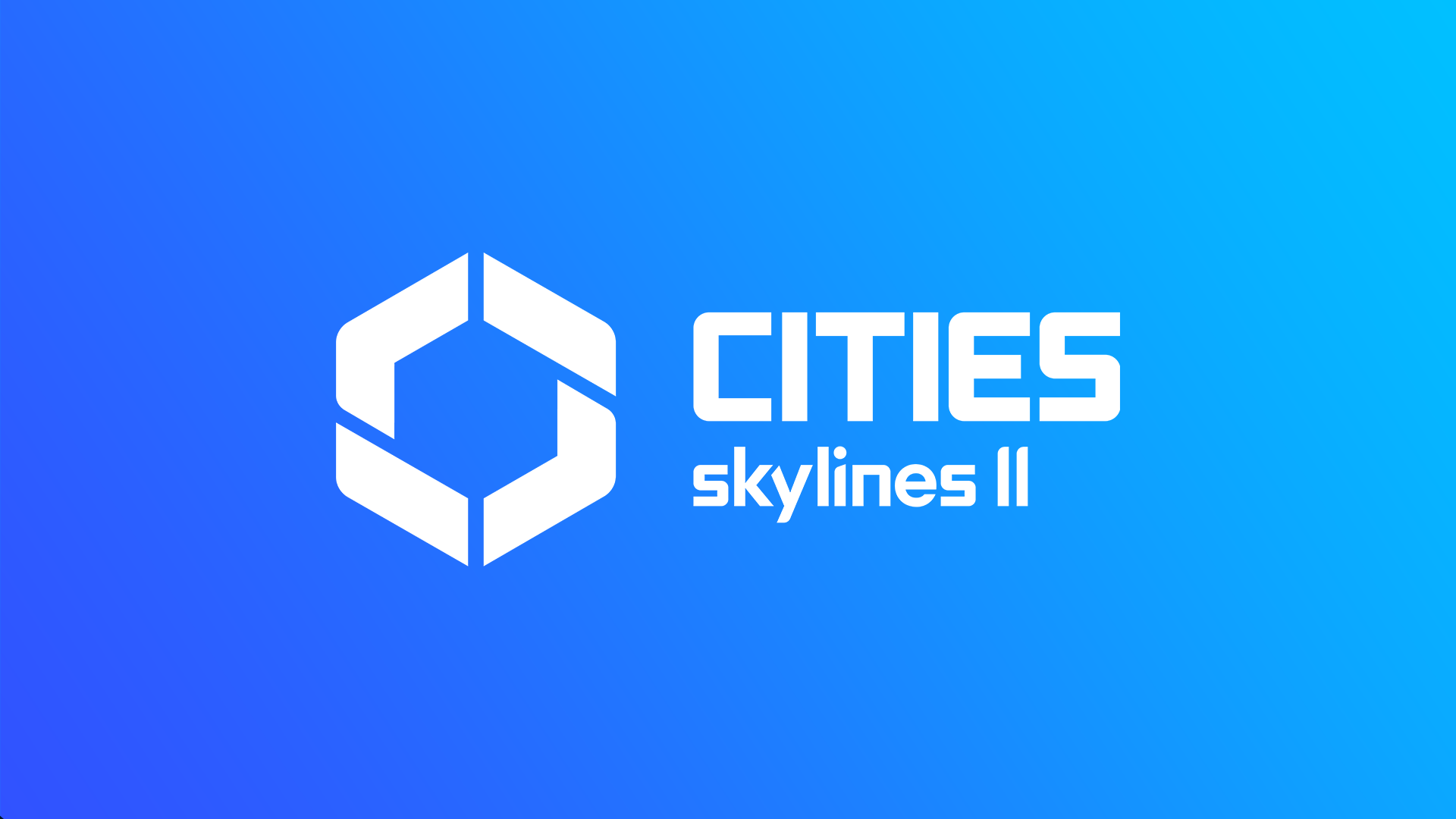 CSII StudioShift 1920x1080-Thumb