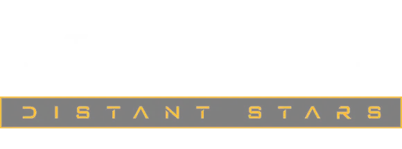 [DONT-EDIT]product-images/stellaris/New Logos2020/Distant stars.png[/DONT-EDIT]