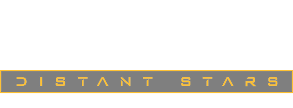 Stellaris: Distant Stars