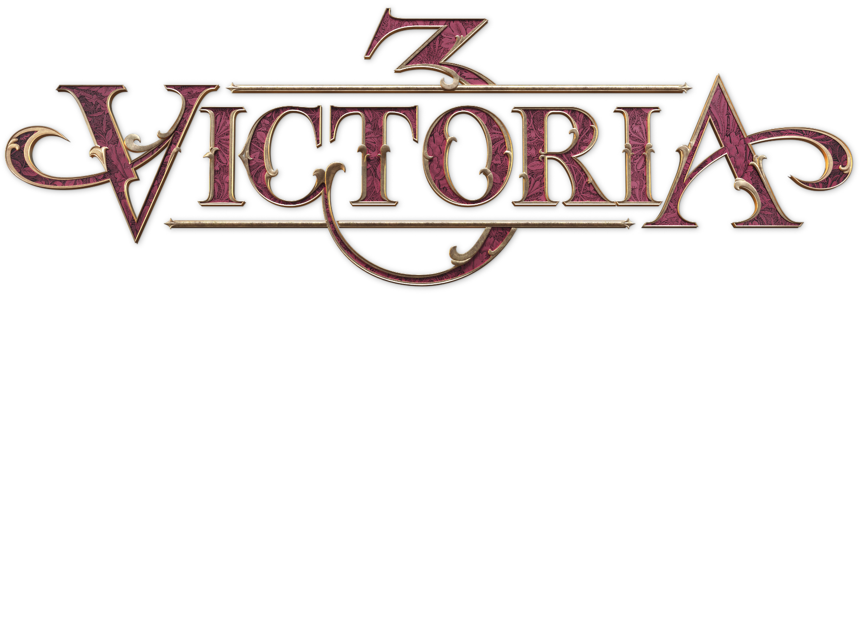 vic3 Logo 1620x1300