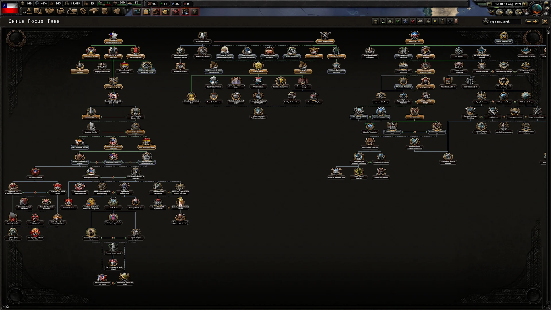 trial-of-allegiance-screenshot-6