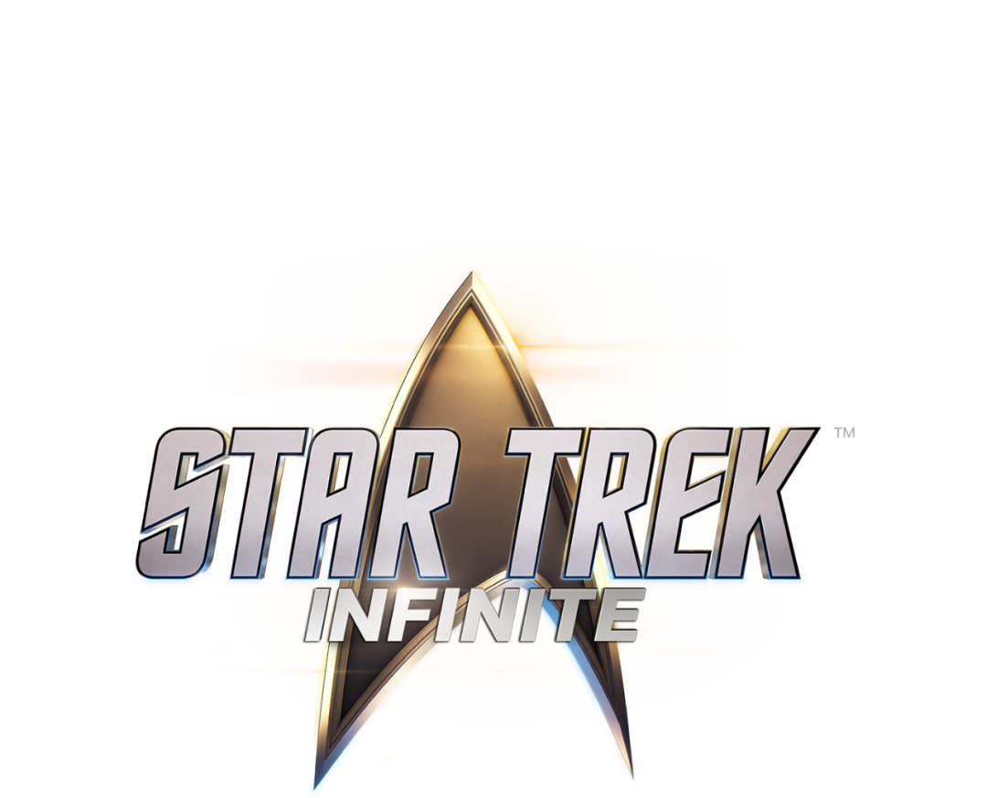 star-trek-inifinite-logo