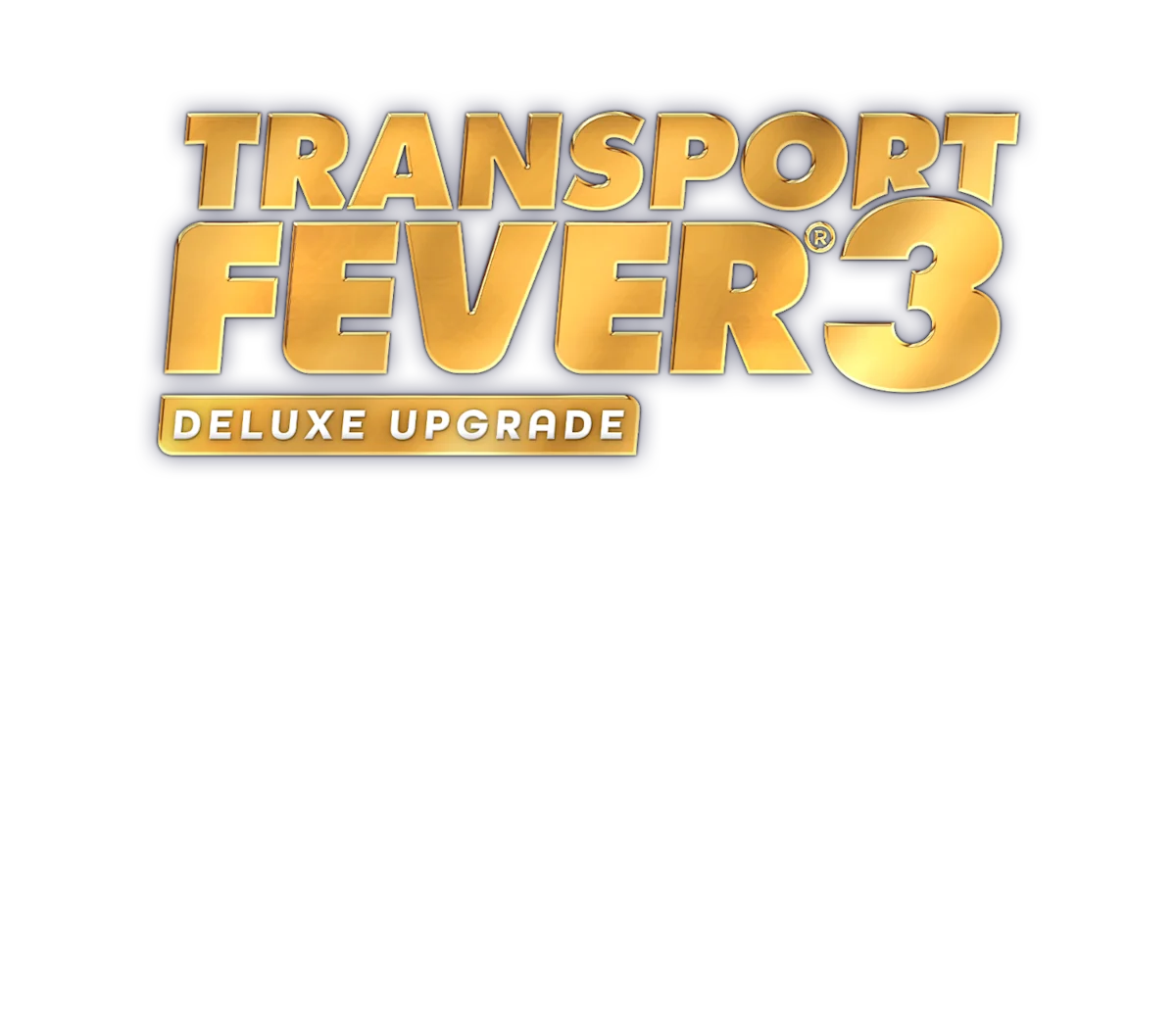 transport-fever-3-deluxe-upgrade-card-logo-main