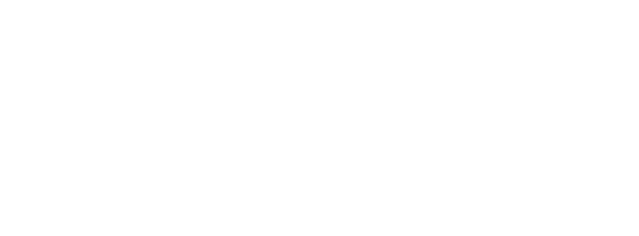 Logotype for Crusader Kings III (pre-order)