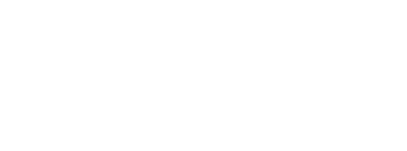 Crusader Kings III Paradox version (pre-order) - logo