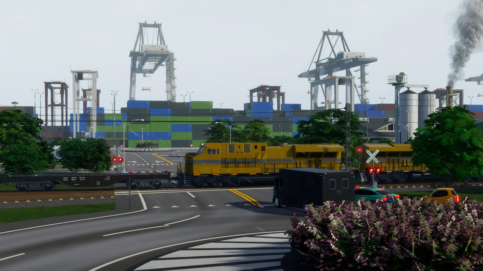 CS BP-Screenshot-7-1080p