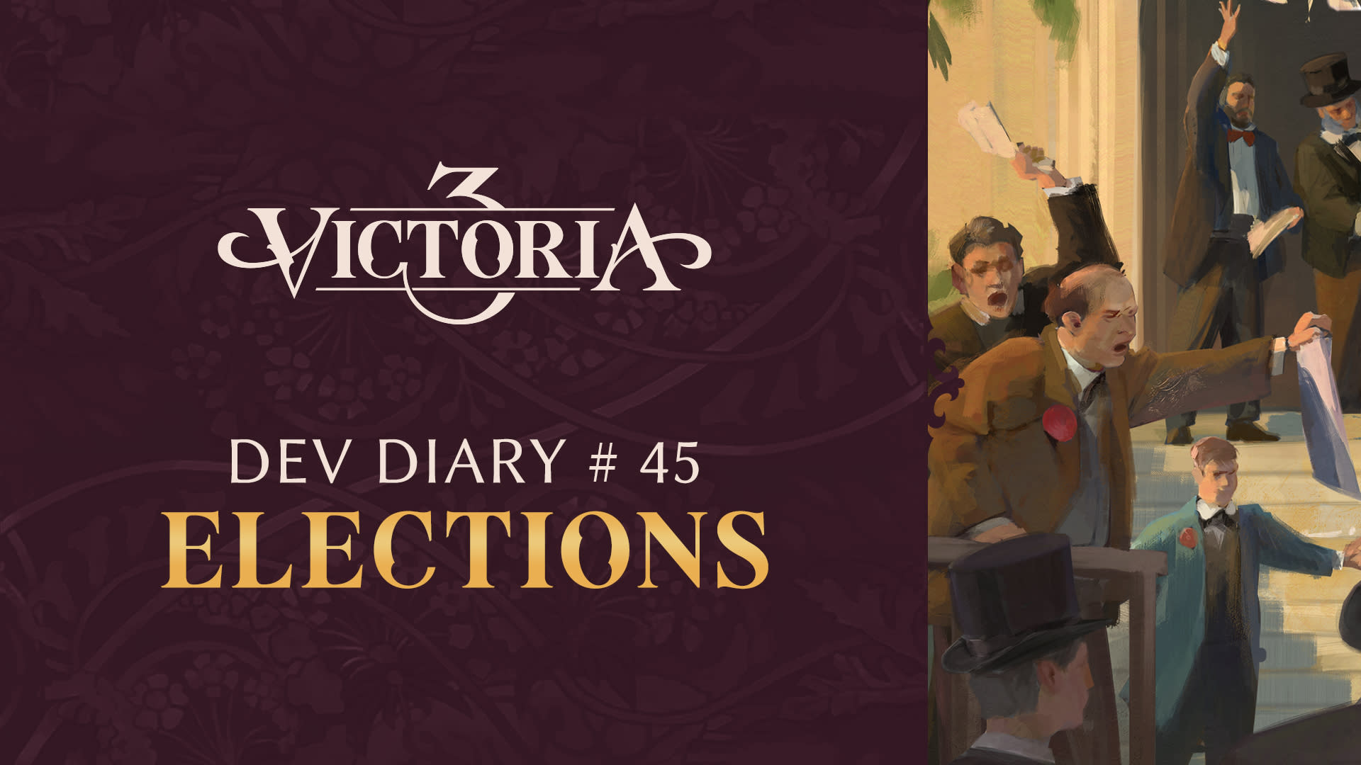 dev-diary-45-elections