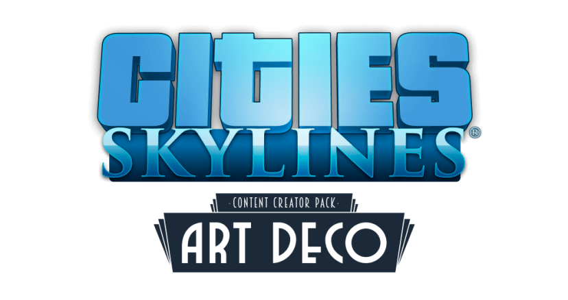 CS ArtDeco-Logo