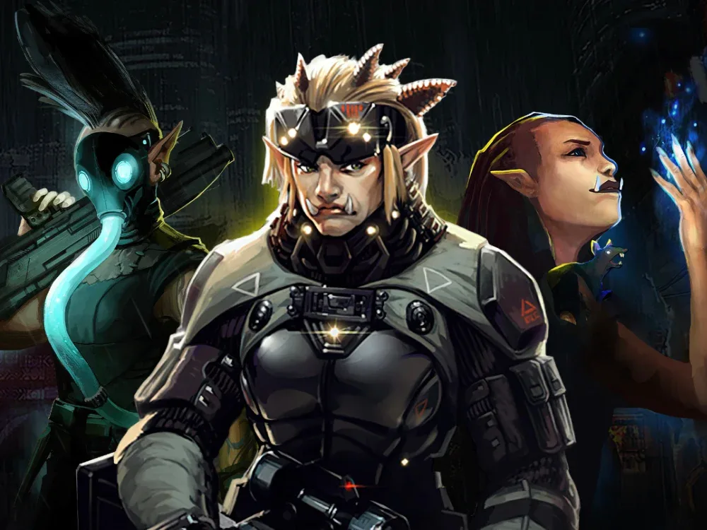 shadowrun-ourbrands