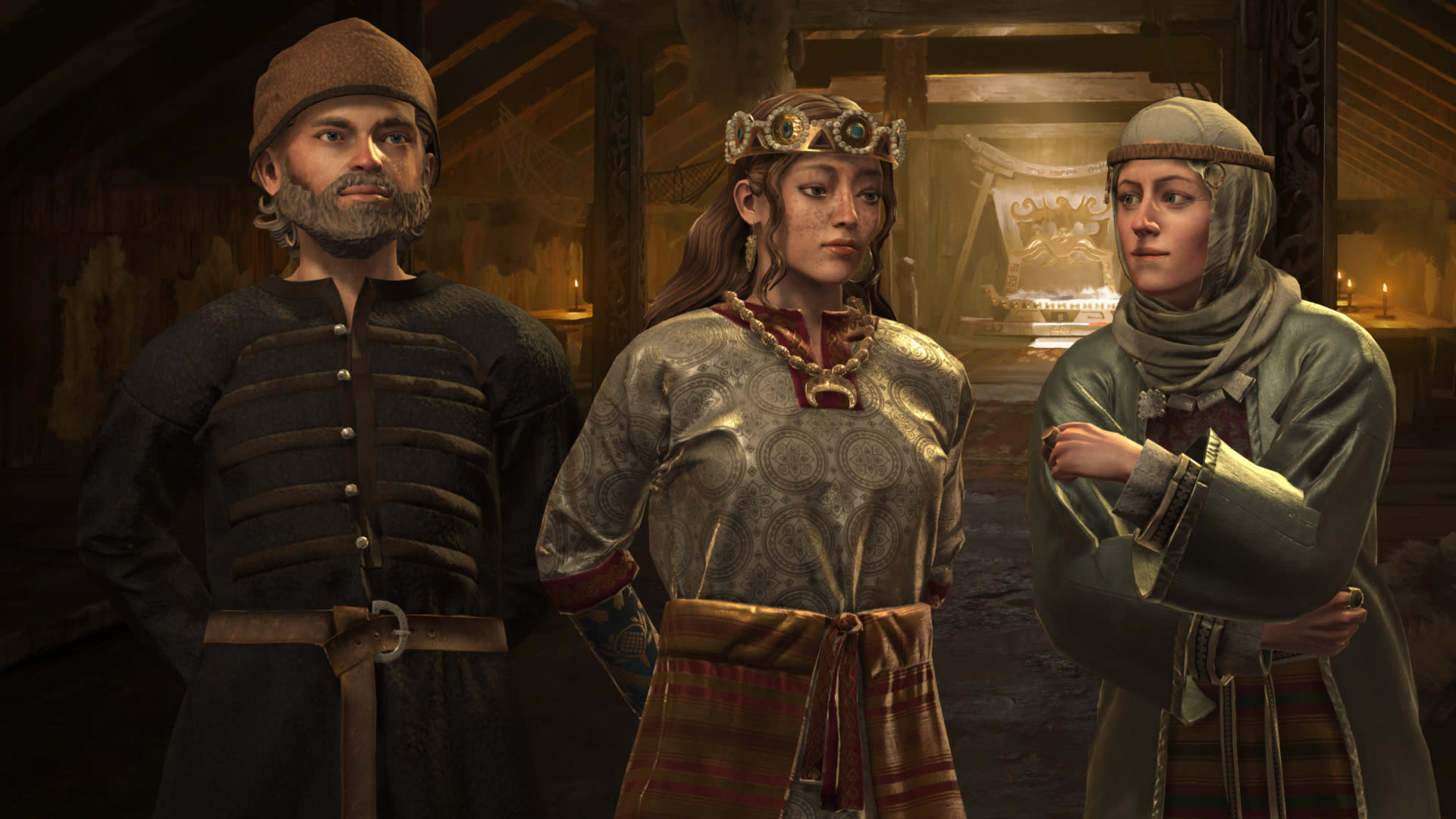 ck3-west-slavic-attire-screen1