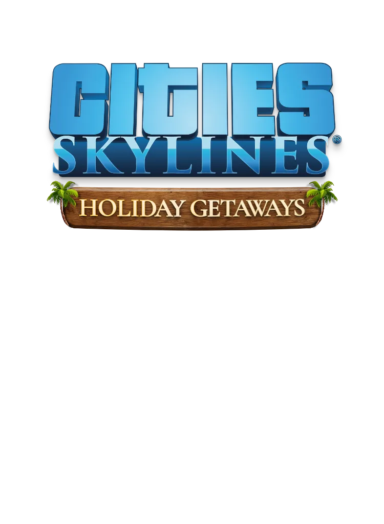cities-skylines-holiday-getaways-bg-logo