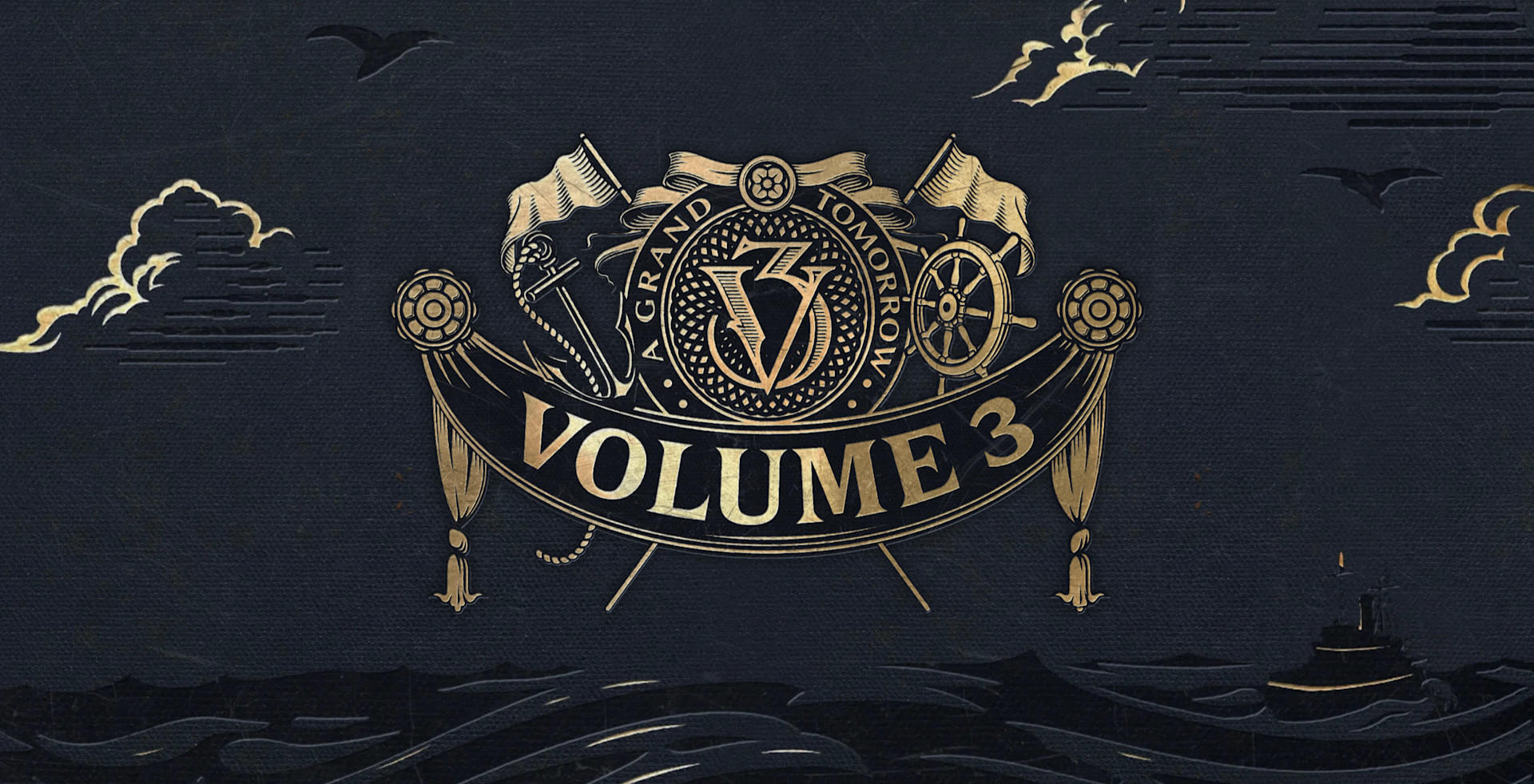 victoria-3-volume-3-card