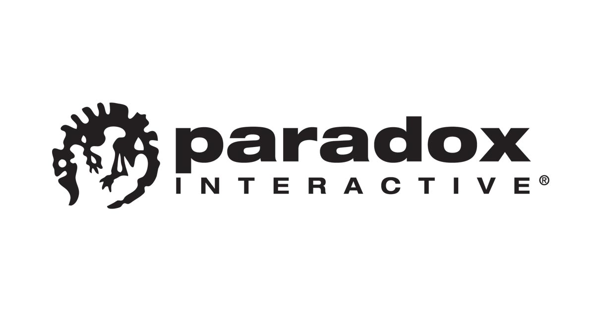 (c) Paradoxinteractive.com