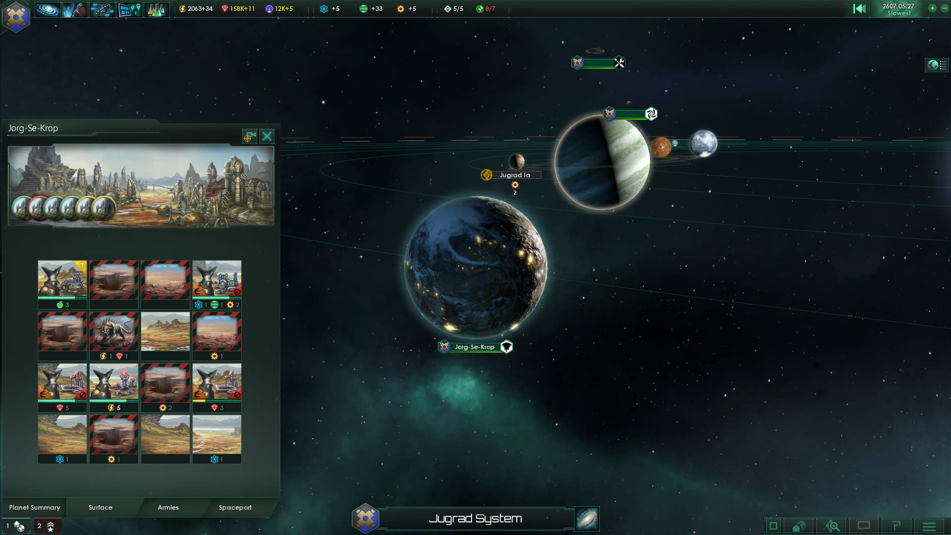 Stellaris (screenshot 3)
