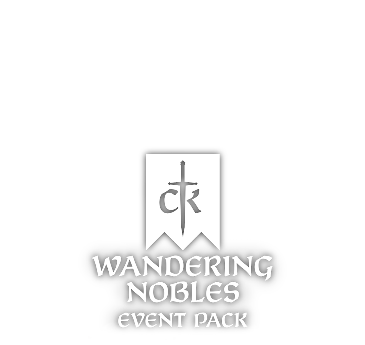 Logo 1500x1500-wandering-nobles-large