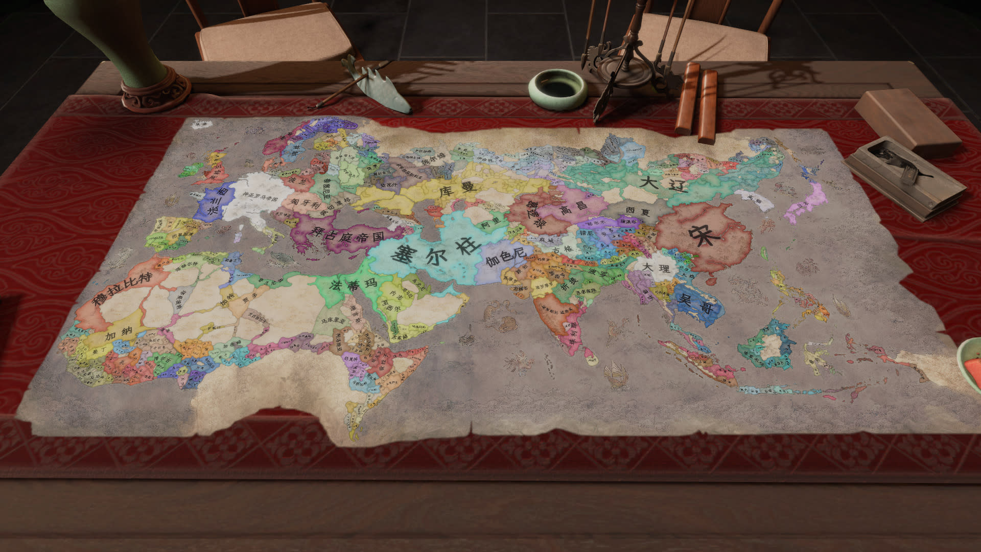 CK3-AUH-CN-map