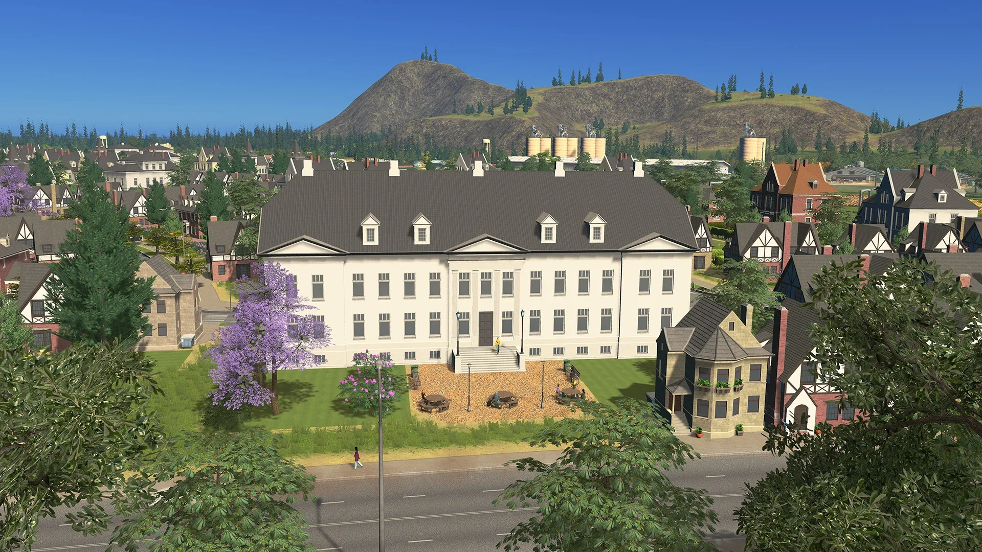CS MansionsManors Screenshot 5-1080p