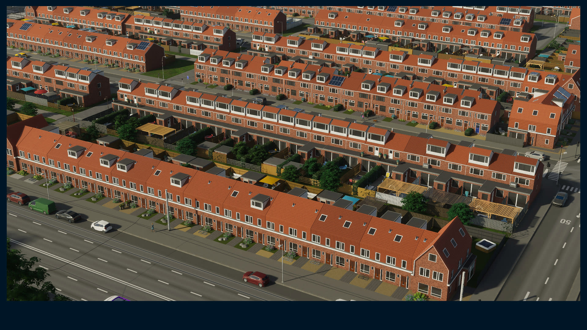 cs2-nl-pack-12