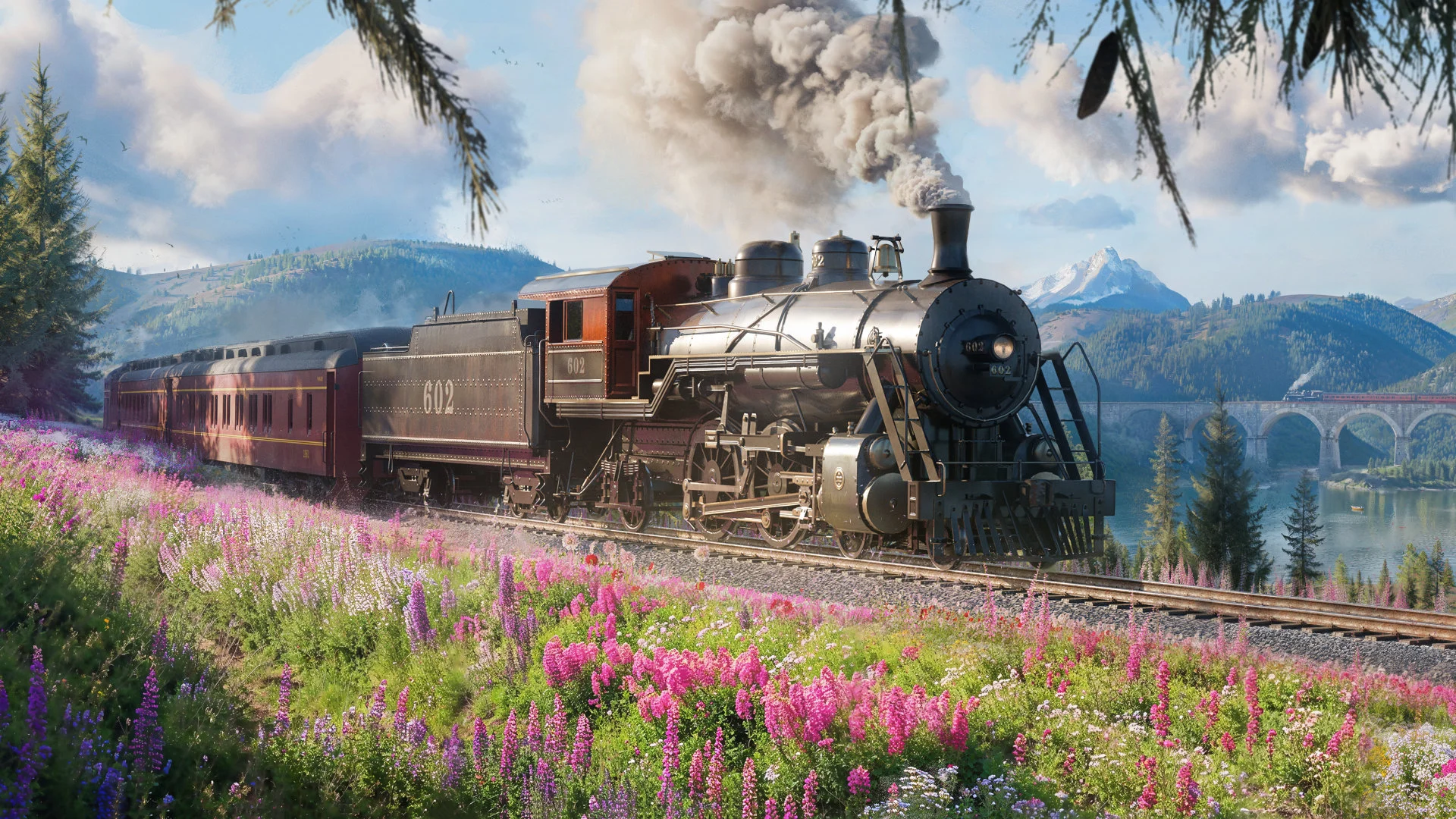 transport-fever-3-main-features-3