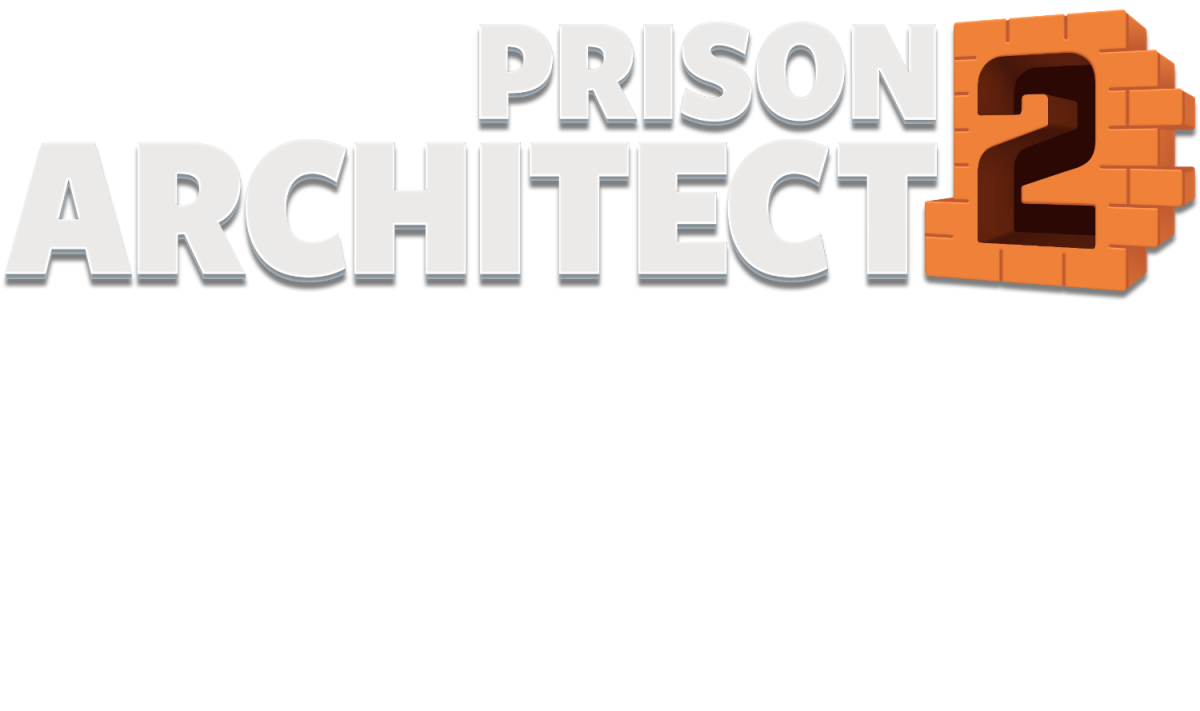 prison-architect-2-toplogo