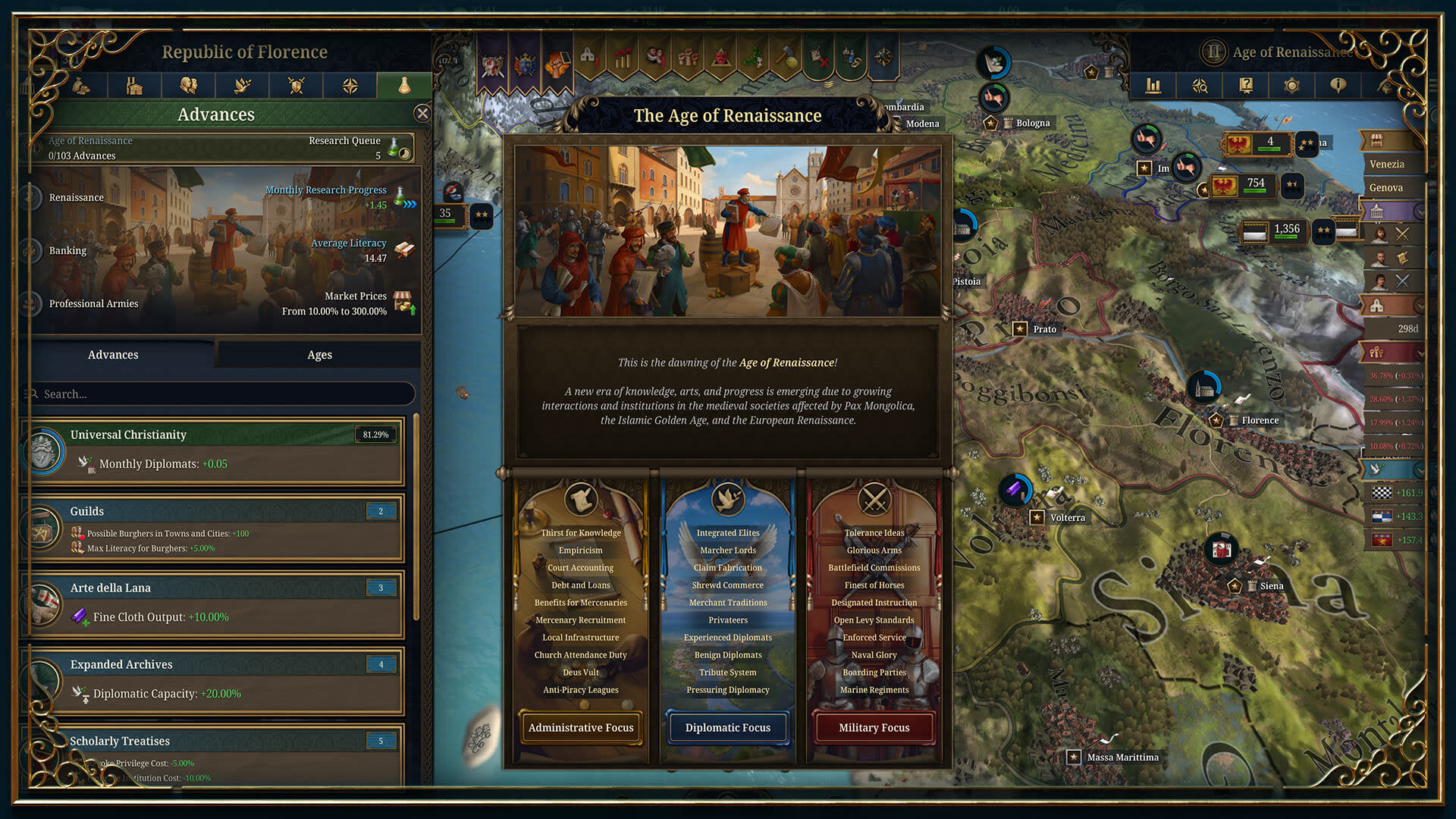 EU5 - WebAssets - USP 2 v2-17 (1)