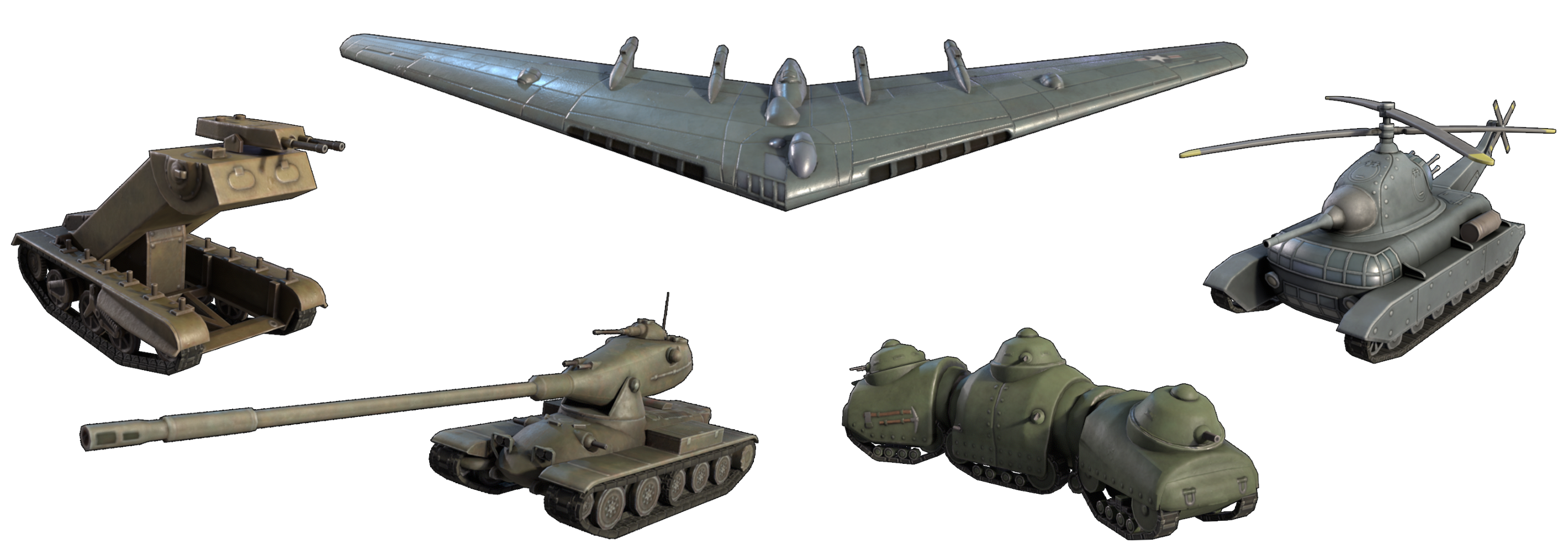 HeartsOfIronIV TempLogo PrototypeVehicles-2
