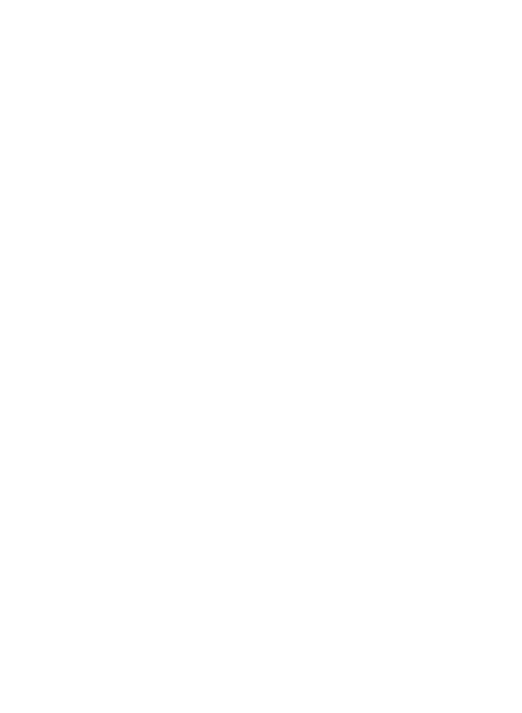 Cities: Skylines II - Expansion Pass: Waterfronts
