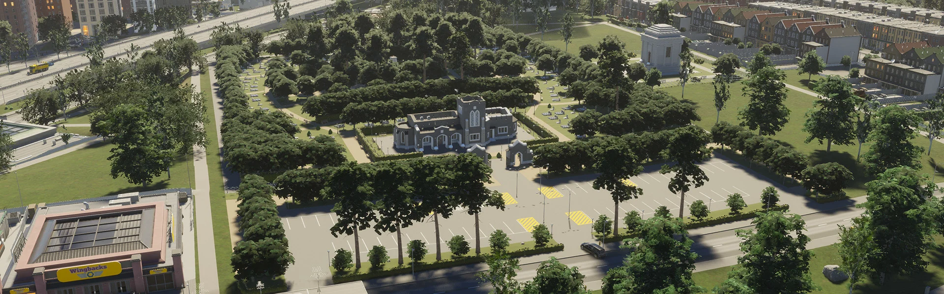 cities-skylines-ii-city-services-5 Deathcare