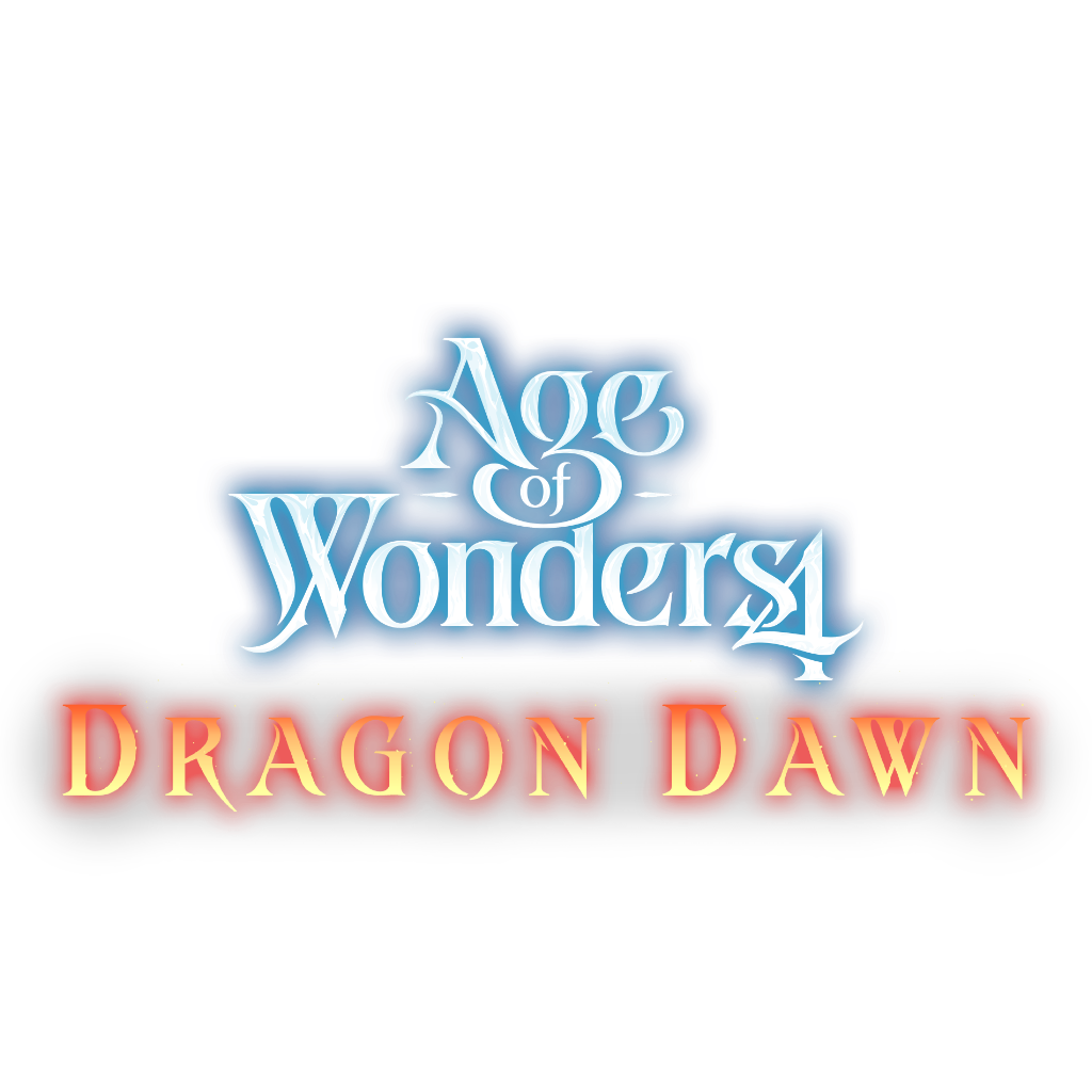dragon-dawn-logocard