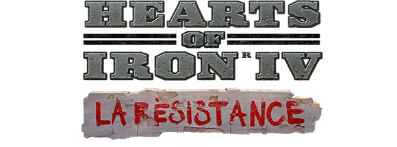 [DONT-EDIT]product-images/Hearts of Iron IV/la-resistance/Cards Triple.png[/DONT-EDIT]