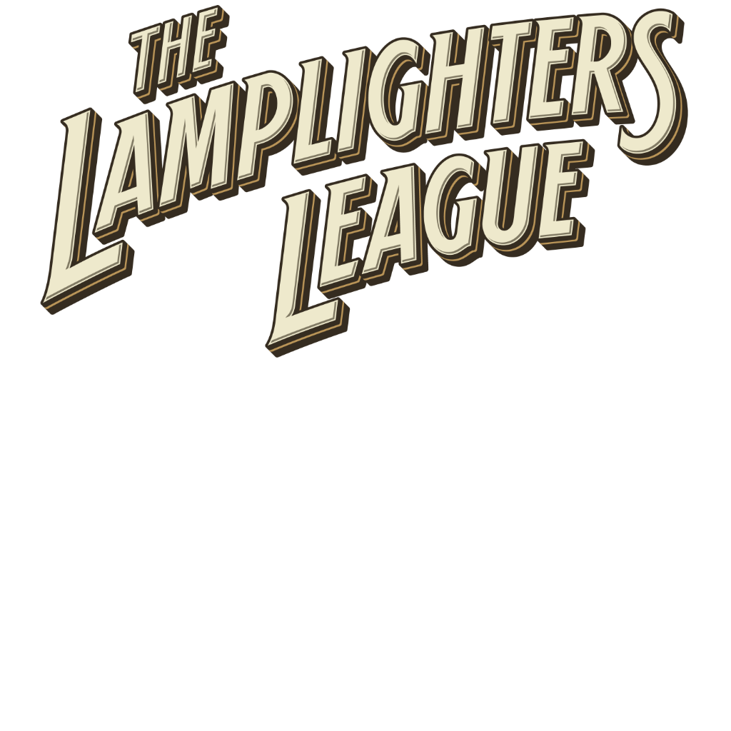 Lamplighters League