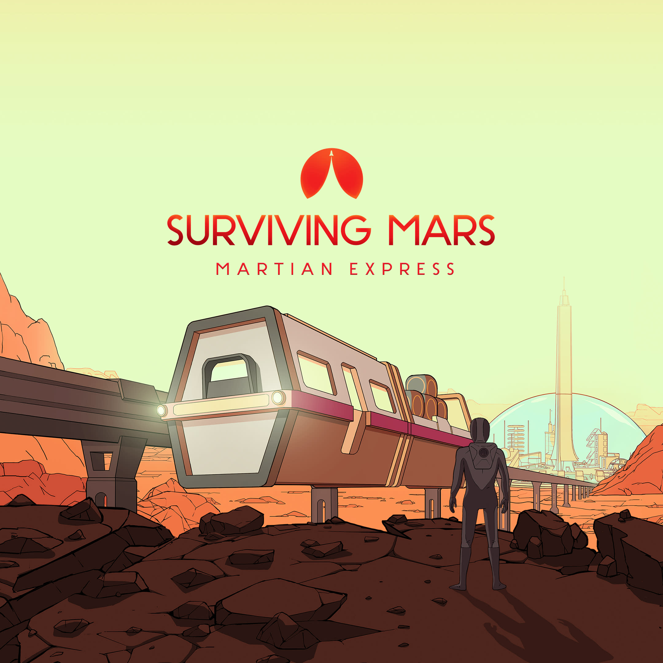 PS SurvivingMars CCP3 2160x2160